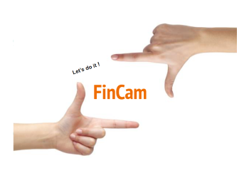 fincam